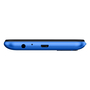 Мобильный телефон Tecno BC1s (POP 4 LTE) 2/32Gb Aqua Blue (4895180764073) - 4
