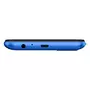 Мобильный телефон Tecno BC1s (POP 4 LTE) 2/32Gb Aqua Blue (4895180764073) - 4