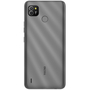 Мобильный телефон Tecno BC1s (POP 4 LTE) 2/32Gb Slate Grey (4895180764066) - 1