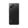 Мобильный телефон Xiaomi 11 Lite 5G NE 8/128GB Black - 1