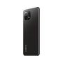 Мобильный телефон Xiaomi 11 Lite 5G NE 8/128GB Black - 8