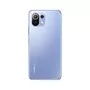 Мобильный телефон Xiaomi 11 Lite 5G NE 8/128GB Blue - 1