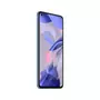 Мобильный телефон Xiaomi 11 Lite 5G NE 8/128GB Blue - 6
