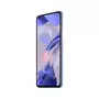 Мобильный телефон Xiaomi 11 Lite 5G NE 8/128GB Blue - 7