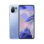 Мобильный телефон Xiaomi 11 Lite 5G NE 8/128GB Blue - 10