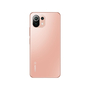 Мобильный телефон Xiaomi 11 Lite 5G NE 8/128GB Pink - 1
