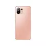 Мобильный телефон Xiaomi 11 Lite 5G NE 8/128GB Pink - 1