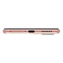 Мобильный телефон Xiaomi 11 Lite 5G NE 8/128GB Pink - 4