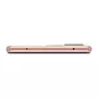 Мобильный телефон Xiaomi 11 Lite 5G NE 8/128GB Pink - 5