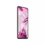 Мобильный телефон Xiaomi 11 Lite 5G NE 8/128GB Pink - 6