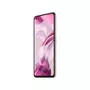 Мобильный телефон Xiaomi 11 Lite 5G NE 8/128GB Pink - 7
