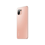 Мобильный телефон Xiaomi 11 Lite 5G NE 8/128GB Pink - 8