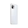 Мобильный телефон Xiaomi 11 Lite 5G NE 8/128GB White - 9