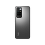 Мобильный телефон Xiaomi Redmi 10 4/128GB Grey - 1