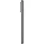 Мобильный телефон Xiaomi Redmi 10 4/128GB Grey - 2