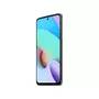 Мобильный телефон Xiaomi Redmi 10 4/128GB Grey - 7
