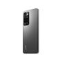 Мобильный телефон Xiaomi Redmi 10 4/128GB Grey - 8
