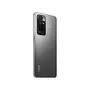 Мобильный телефон Xiaomi Redmi 10 4/128GB Grey - 9