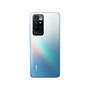 Мобильный телефон Xiaomi Redmi 10 4/128GB Blue - 1