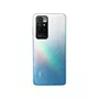 Мобильный телефон Xiaomi Redmi 10 4/128GB Blue - 1