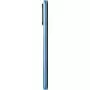 Мобильный телефон Xiaomi Redmi 10 4/128GB Blue - 2