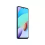 Мобильный телефон Xiaomi Redmi 10 4/128GB Blue - 6
