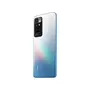 Мобильный телефон Xiaomi Redmi 10 4/128GB Blue - 8