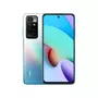Мобильный телефон Xiaomi Redmi 10 4/128GB Blue - 10
