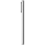 Мобильный телефон Xiaomi Redmi 10 4/128GB White - 2