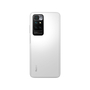 Мобильный телефон Xiaomi Redmi 10 4/64GB White - 1
