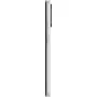 Мобильный телефон Xiaomi Redmi 10 4/64GB White - 3