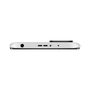 Мобильный телефон Xiaomi Redmi 10 4/64GB White - 5