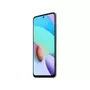 Мобильный телефон Xiaomi Redmi 10 4/64GB White - 7