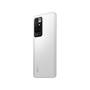 Мобильный телефон Xiaomi Redmi 10 4/64GB White - 8