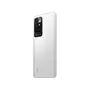 Мобильный телефон Xiaomi Redmi 10 4/64GB White - 8