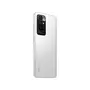 Мобильный телефон Xiaomi Redmi 10 4/64GB White - 9