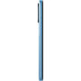 Мобильный телефон Xiaomi Redmi 10 4/64GB Blue - 2