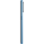 Мобильный телефон Xiaomi Redmi 10 4/64GB Blue - 3