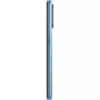 Мобильный телефон Xiaomi Redmi 10 4/64GB Blue - 3