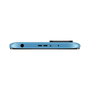 Мобильный телефон Xiaomi Redmi 10 4/64GB Blue - 5