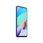Мобильный телефон Xiaomi Redmi 10 4/64GB Blue - 6
