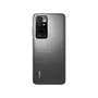 Мобильный телефон Xiaomi Redmi 10 4/64GB Grey - 1