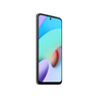 Мобильный телефон Xiaomi Redmi 10 4/64GB Grey - 6