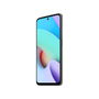 Мобильный телефон Xiaomi Redmi 10 4/64GB Grey - 7