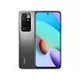 Мобильный телефон Xiaomi Redmi 10 4/64GB Grey - 10