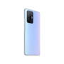 Мобильный телефон Xiaomi 11T 8/128GB Celestial Blue - 9