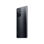 Мобильный телефон Xiaomi 11T 8/128GB Meteorite Gray - 8