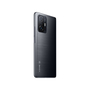 Мобильный телефон Xiaomi 11T 8/128GB Meteorite Gray - 9