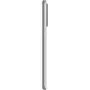 Мобильный телефон Xiaomi 11T 8/128GB Moonlight White - 3