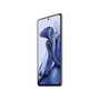 Мобильный телефон Xiaomi 11T 8/128GB Moonlight White - 7